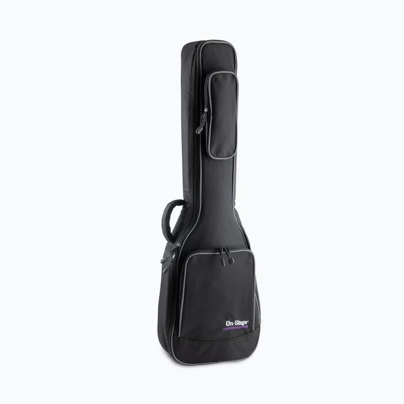 On-Stage TMP-GBU4101 Baritone Ukulele Gig Bag