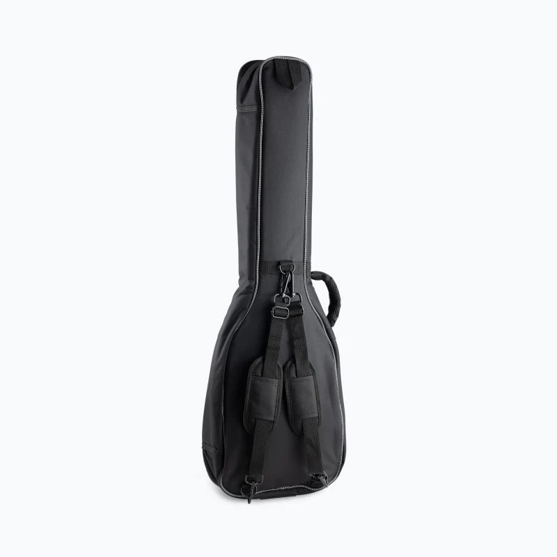On-Stage TMP-GBU4101 Baritone Ukulele Gig Bag