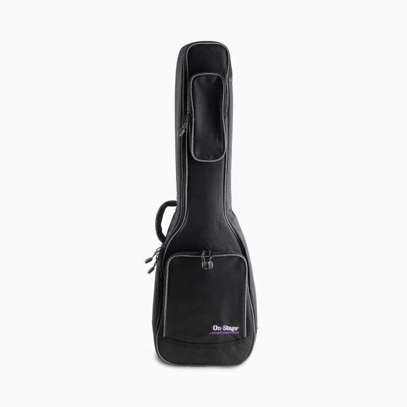 On-Stage TMP-GBU4101 Baritone Ukulele Gig Bag