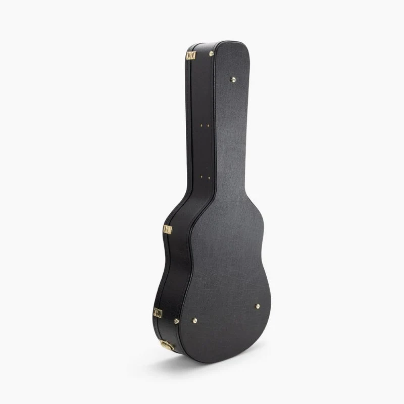 On-Stage TMP-GCA5000B Hardshell Acoustic Guitar Case