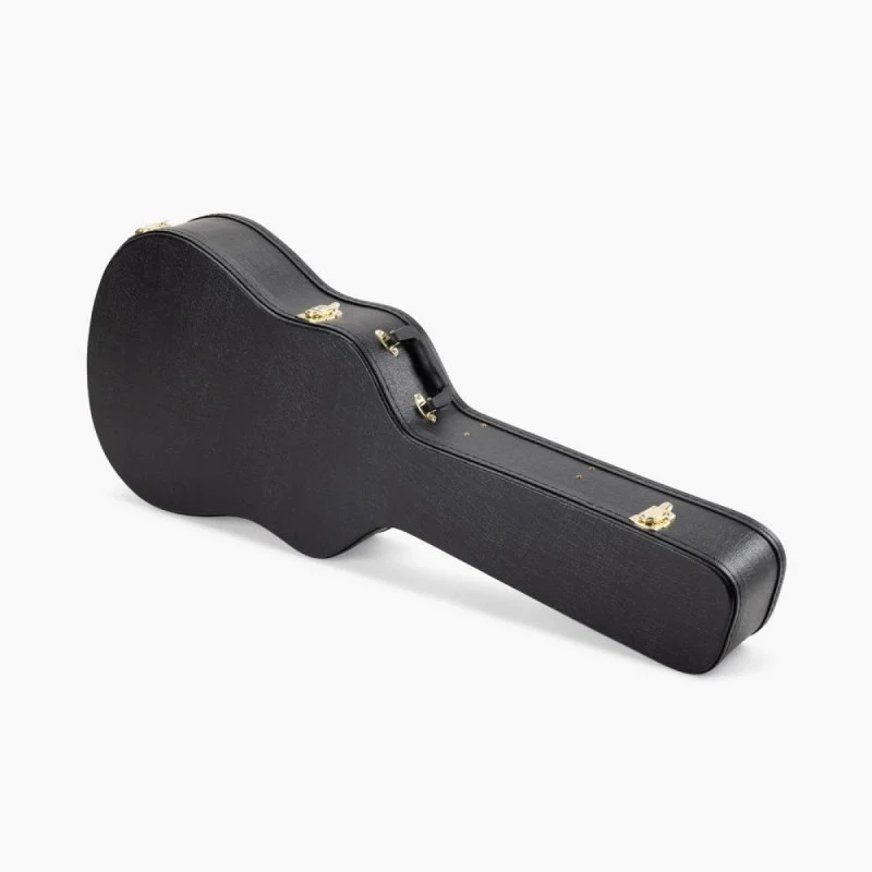 On-Stage TMP-GCA5000B Hardshell Acoustic Guitar Case