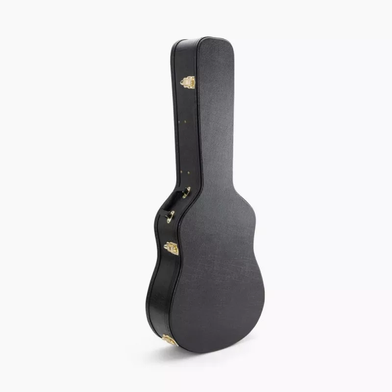 On-Stage TMP-GCA5000B Hardshell Acoustic Guitar Case
