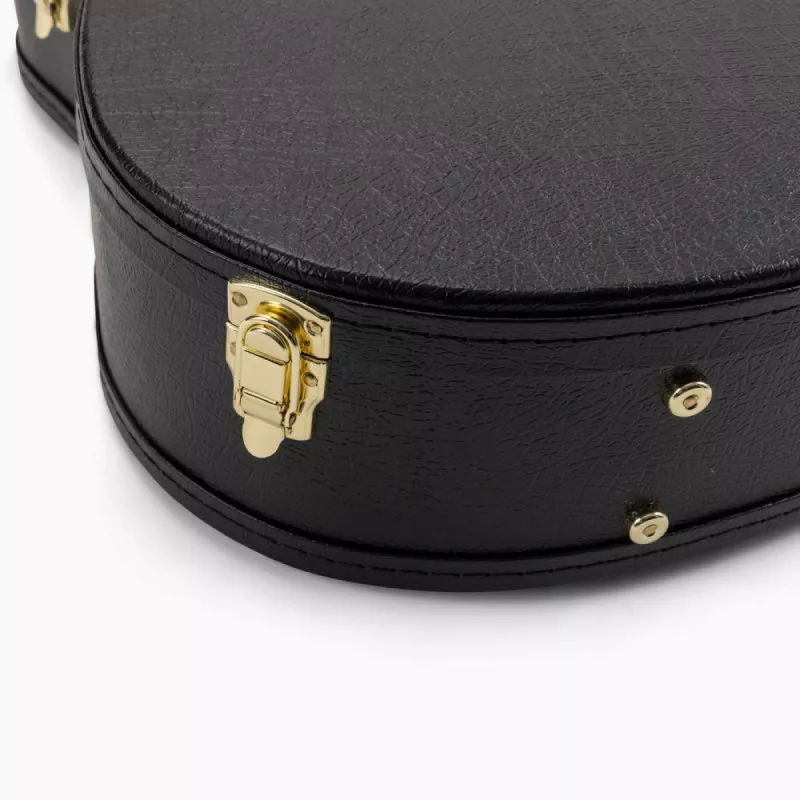 On-Stage TMP-GCA5000B Hardshell Acoustic Guitar Case