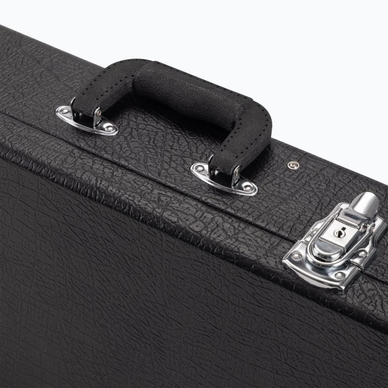 On-Stage TMP-GCB6000B Hardshell Bass Guitar Case