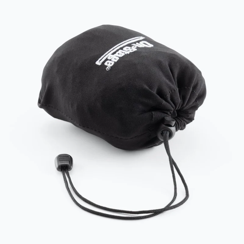 On-Stage TMP-KDA7061B 61-Key Keyboard Dust Cover