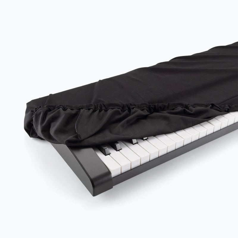 On-Stage TMP-KDA7061B 61-Key Keyboard Dust Cover