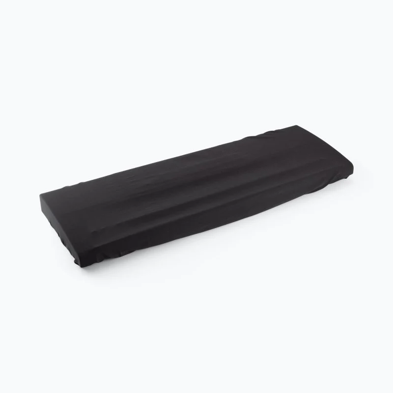 On-Stage TMP-KDA7088B 88-Key Keyboard Dust Cover