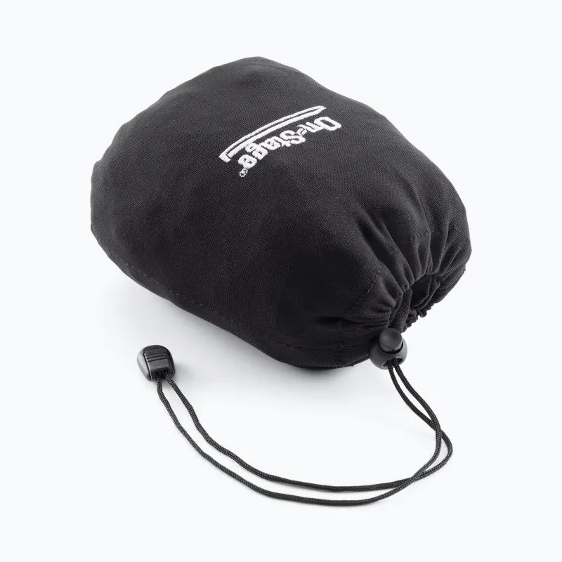 On-Stage TMP-KDA7088B 88-Key Keyboard Dust Cover