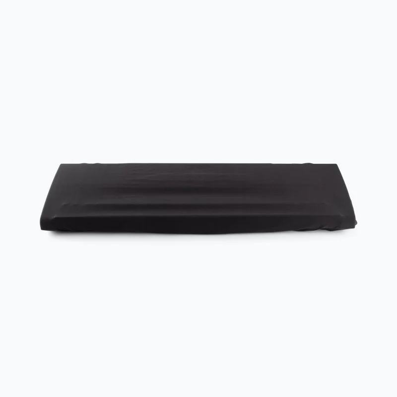On-Stage TMP-KDA7088B 88-Key Keyboard Dust Cover