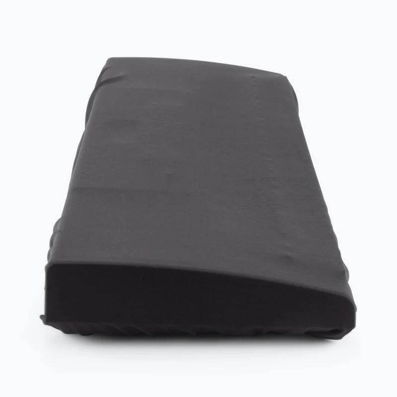 On-Stage TMP-KDA7088B 88-Key Keyboard Dust Cover