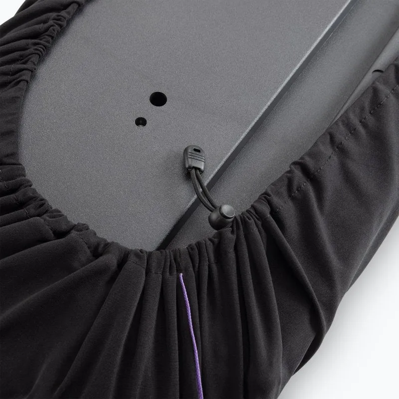 On-Stage TMP-KDA7088B 88-Key Keyboard Dust Cover