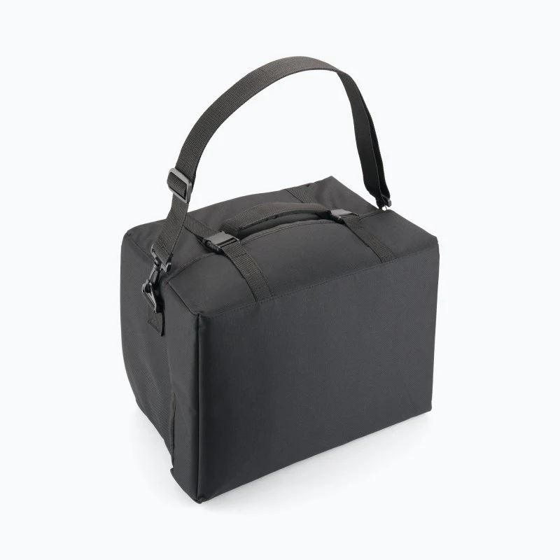 On-Stage TMP-MB7006-REACH Mic Bag for Mics and Accessories