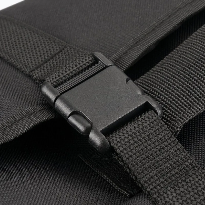 On-Stage TMP-MB7006-REACH Mic Bag for Mics and Accessories