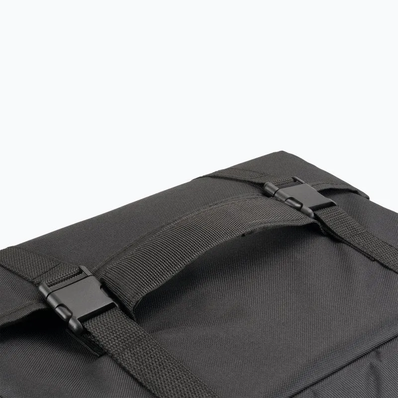 On-Stage TMP-MB7006-REACH Mic Bag for Mics and Accessories