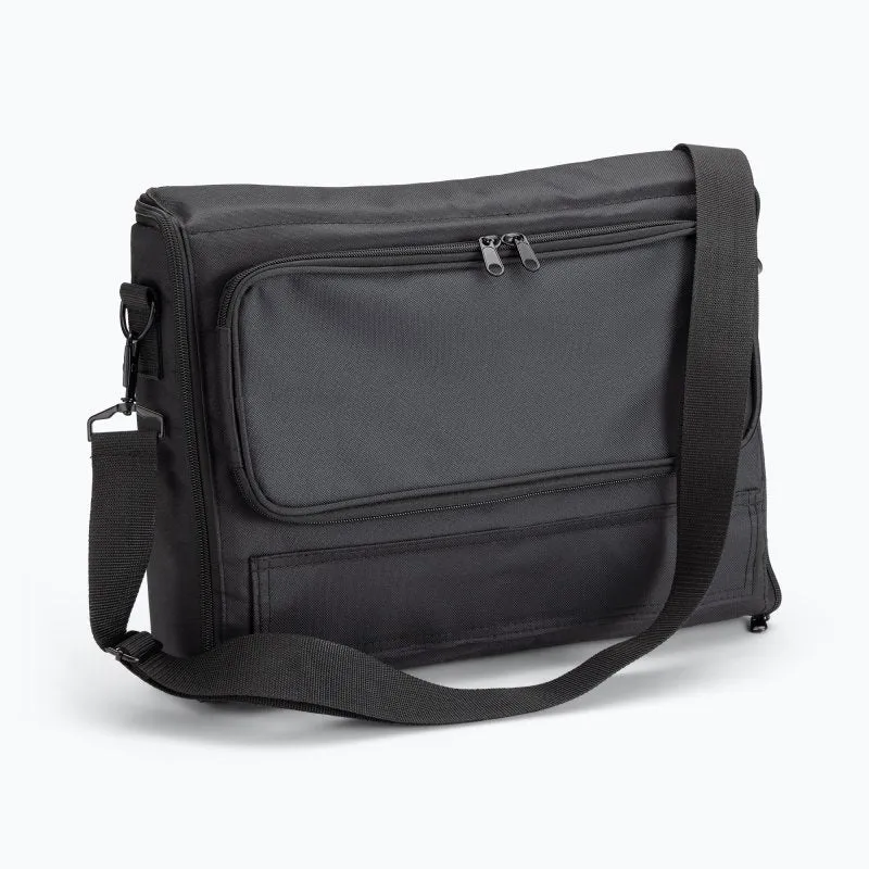 On-Stage TMP-MB5002 Carry Bag for Wireless Mics