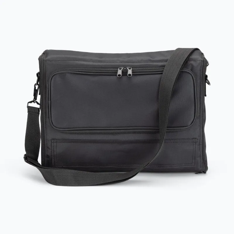 On-Stage TMP-MB5002 Carry Bag for Wireless Mics