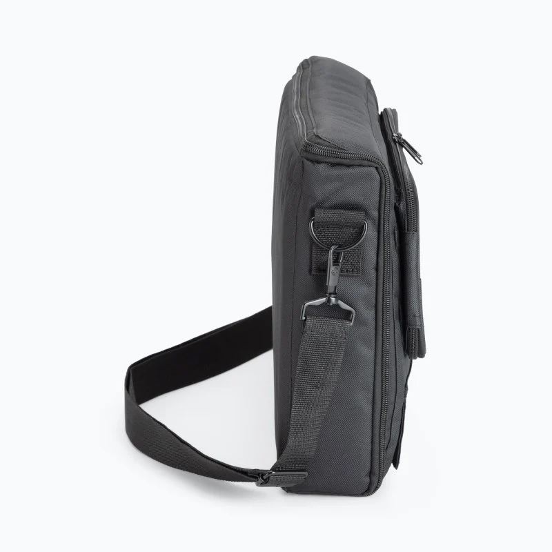 On-Stage TMP-MB5002 Carry Bag for Wireless Mics