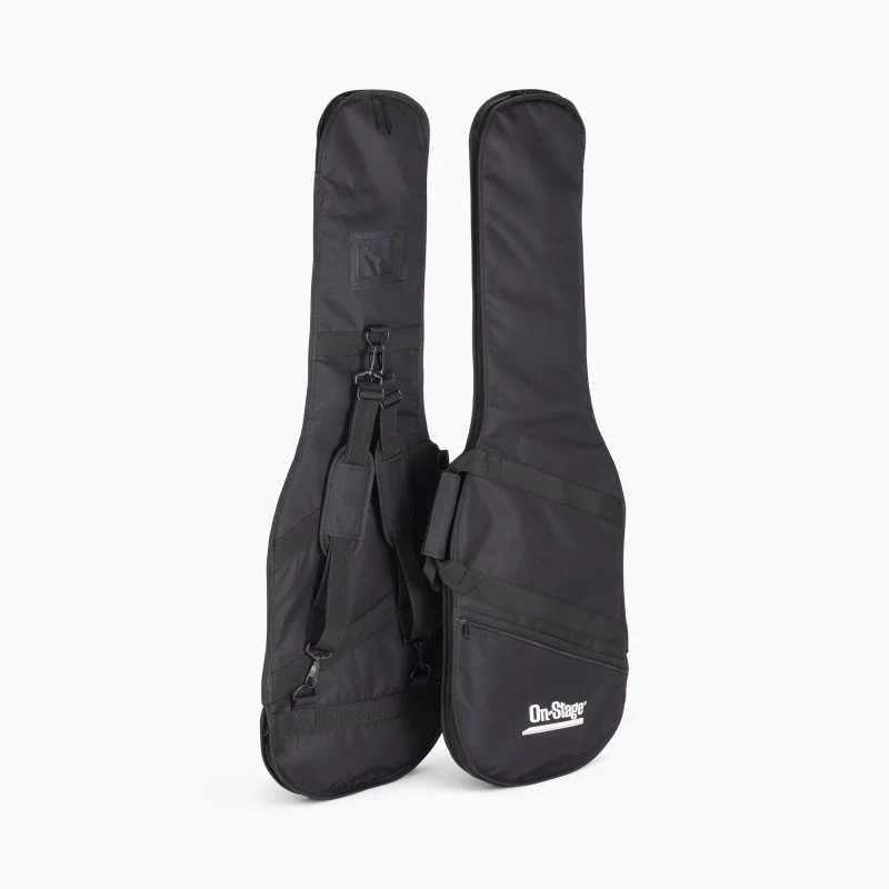 On-Stage TMP-GBE4550 Economy Electric Guitar Bag