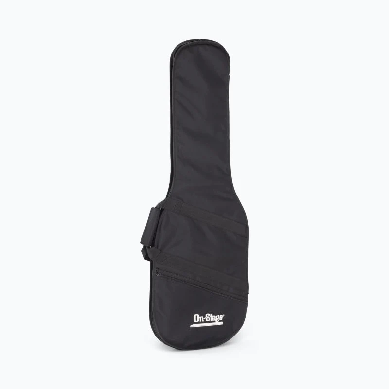 On-Stage TMP-GBE4550 Economy Electric Guitar Bag