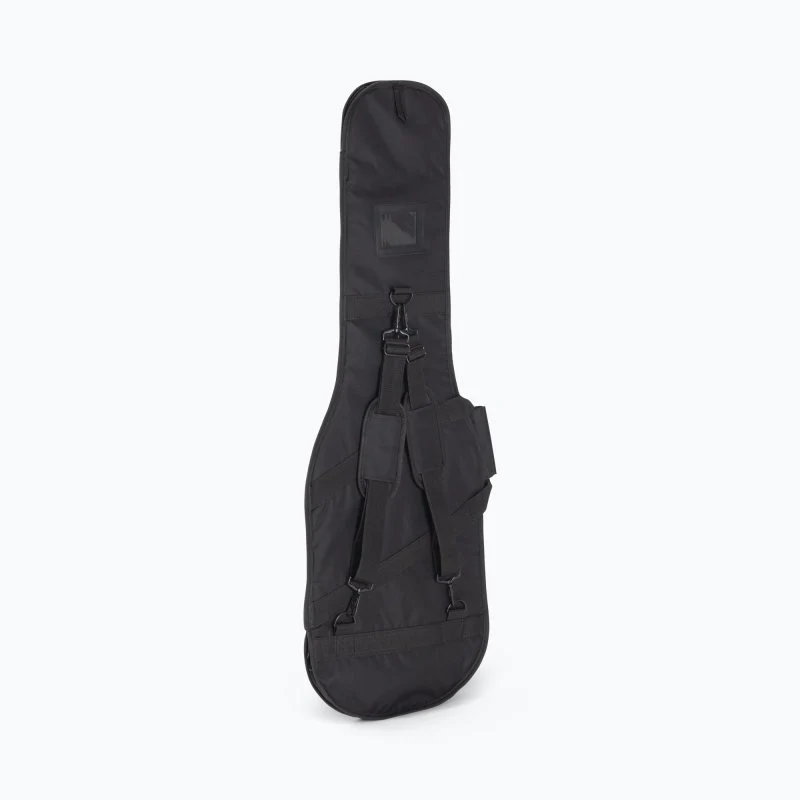 On-Stage TMP-GBE4550 Economy Electric Guitar Bag