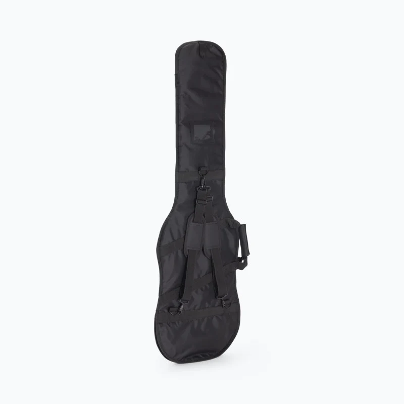 On-Stage TMP-GBB4550 Economy Bass Guitar Gig Bag