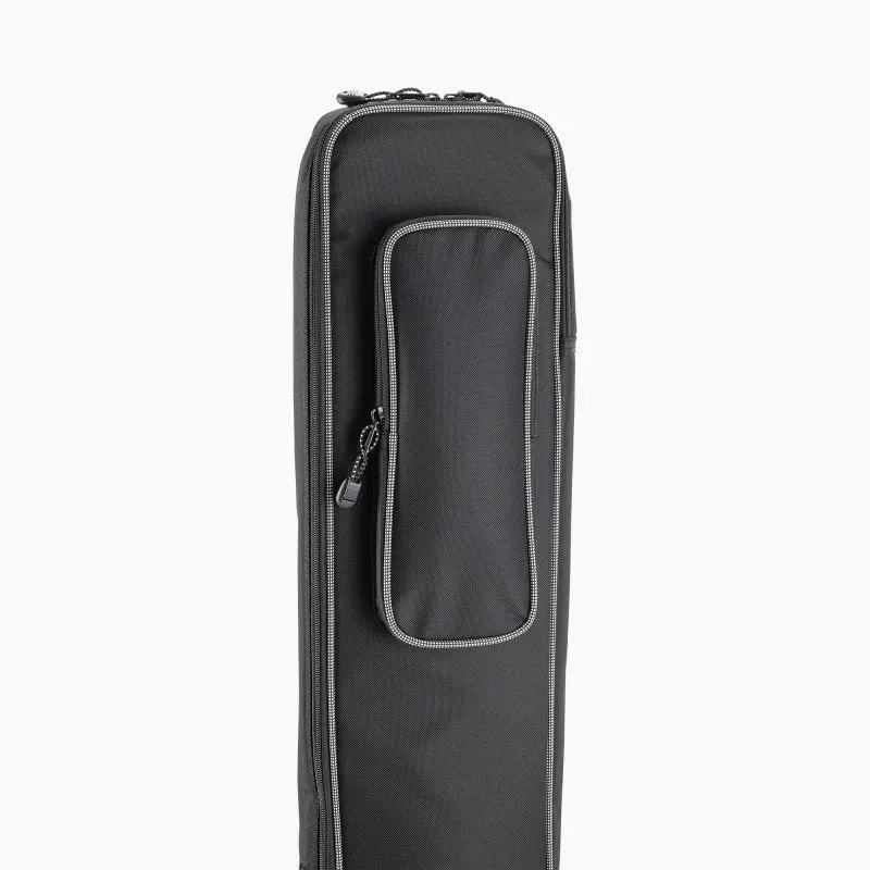 On-Stage TMP-GBB4770 Standard Bass Guitar Gig Bag