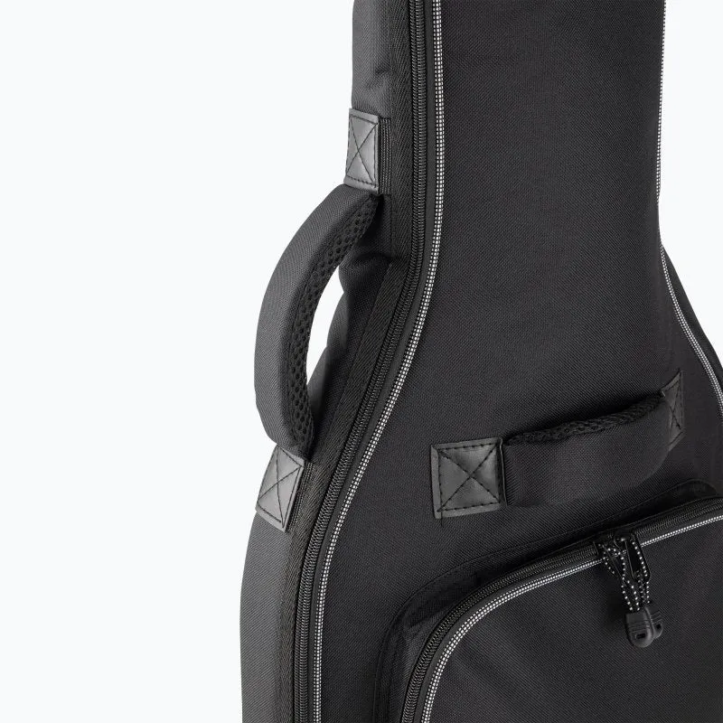 On-Stage TMP-GBB4770 Standard Bass Guitar Gig Bag