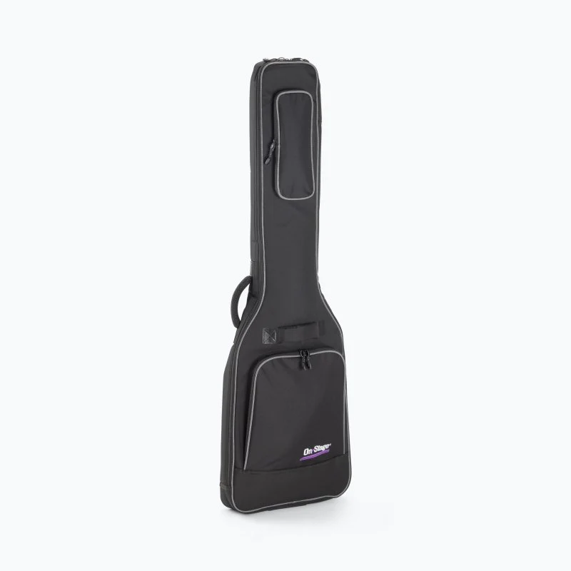 On-Stage TMP-GBB4770 Standard Bass Guitar Gig Bag