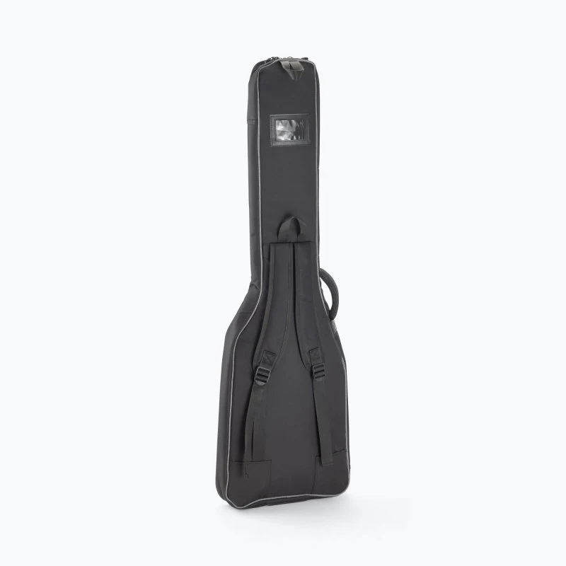 On-Stage TMP-GBB4770 Standard Bass Guitar Gig Bag