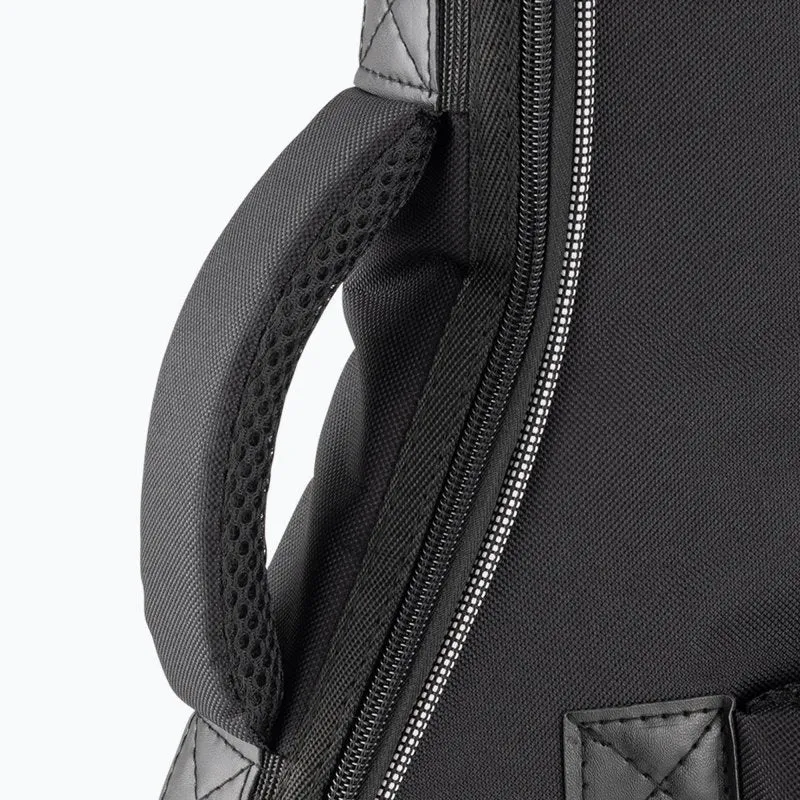 On-Stage TMP-GBB4770 Standard Bass Guitar Gig Bag