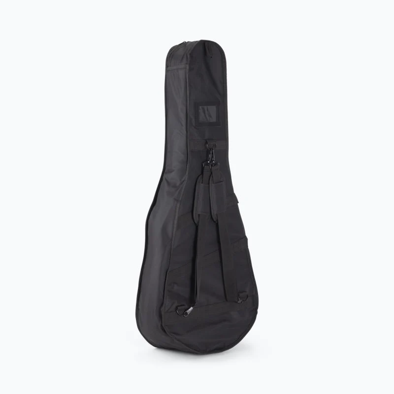On-Stage TMP-GBC4550 Economy Classical Guitar Bag