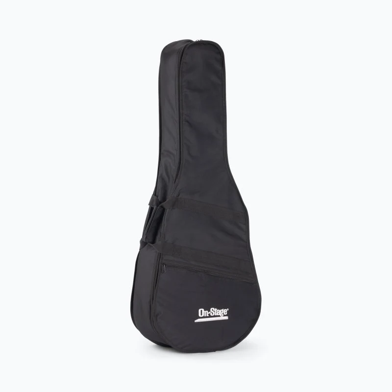 On-Stage TMP-GBC4550 Economy Classical Guitar Bag