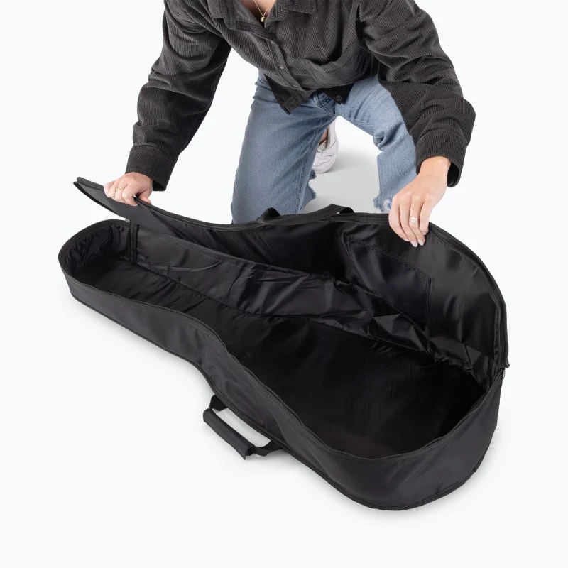 On-Stage TMP-GBC4550 Economy Classical Guitar Bag
