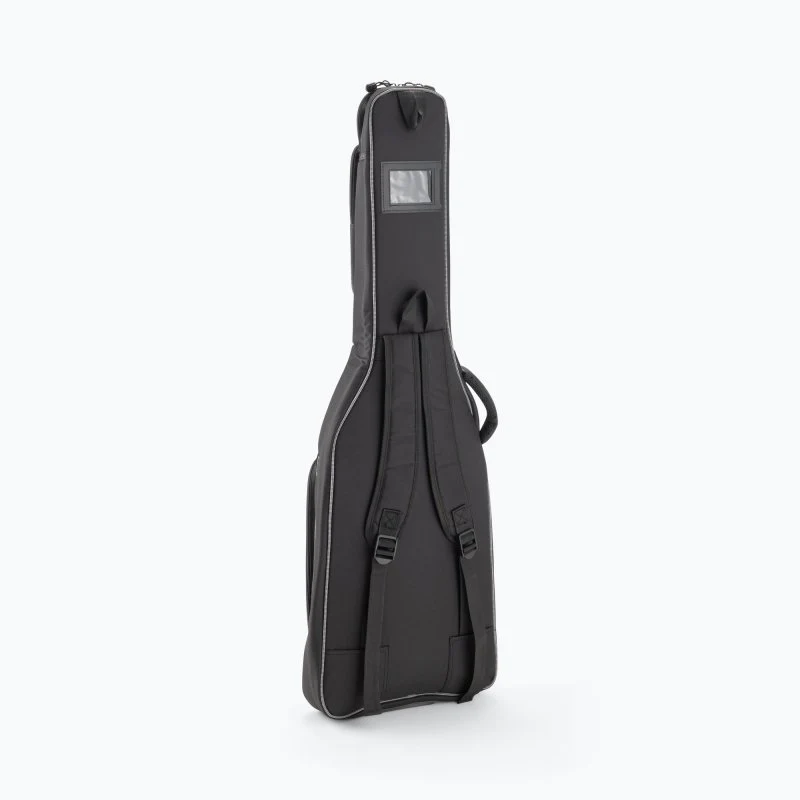 On-Stage TMP-GBE4770 Standard Electric Guitar Gig Bag