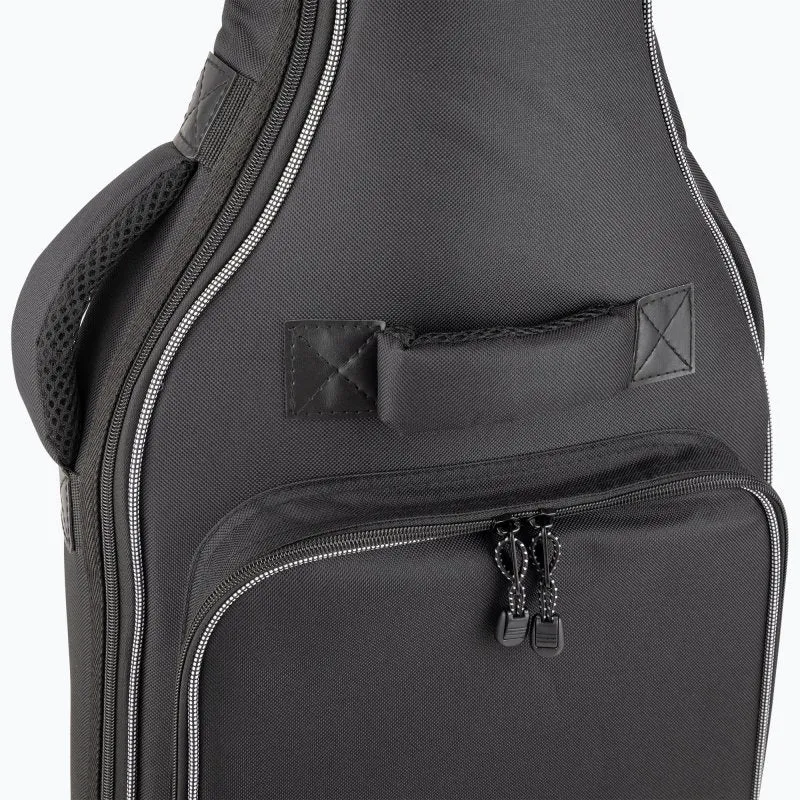 On-Stage TMP-GBE4770 Standard Electric Guitar Gig Bag