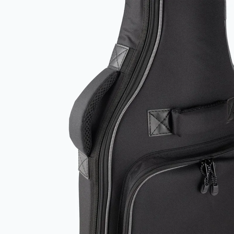 On-Stage TMP-GBE4770 Standard Electric Guitar Gig Bag