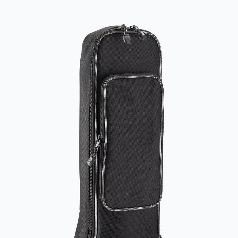 On-Stage TMP-GBE4770 Standard Electric Guitar Gig Bag