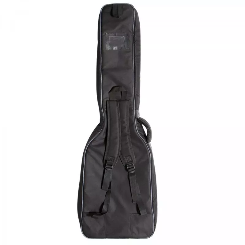On-Stage TMP-GBC4770 Standard Classical Guitar Gig Bag