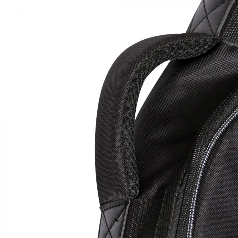 On-Stage TMP-GBC4770 Standard Classical Guitar Gig Bag