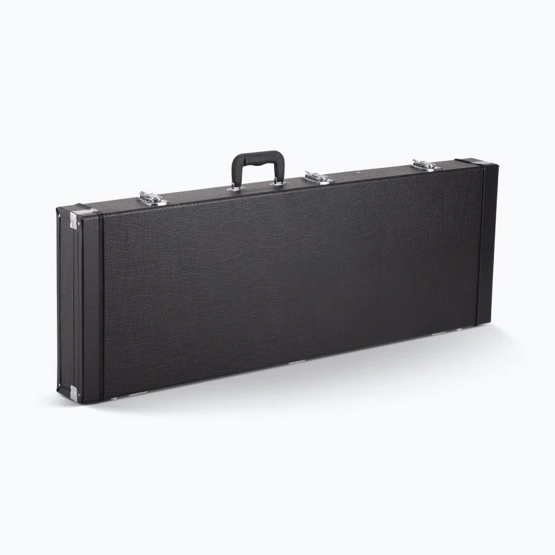 On-Stage TMP-GCE6000B Hardshell Electric Guitar Case