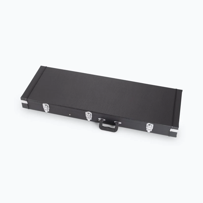 On-Stage TMP-GCE6000B Hardshell Electric Guitar Case