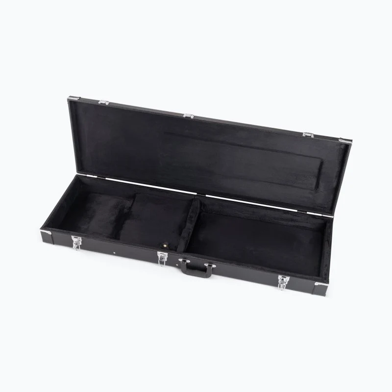 On-Stage TMP-GCE6000B Hardshell Electric Guitar Case