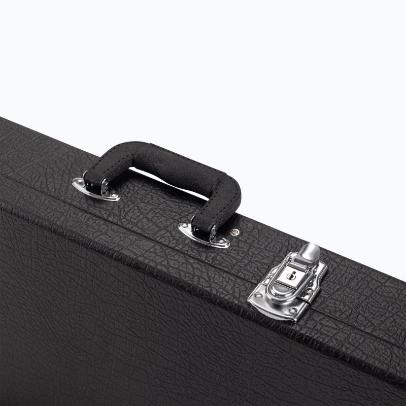 On-Stage TMP-GCE6000B Hardshell Electric Guitar Case