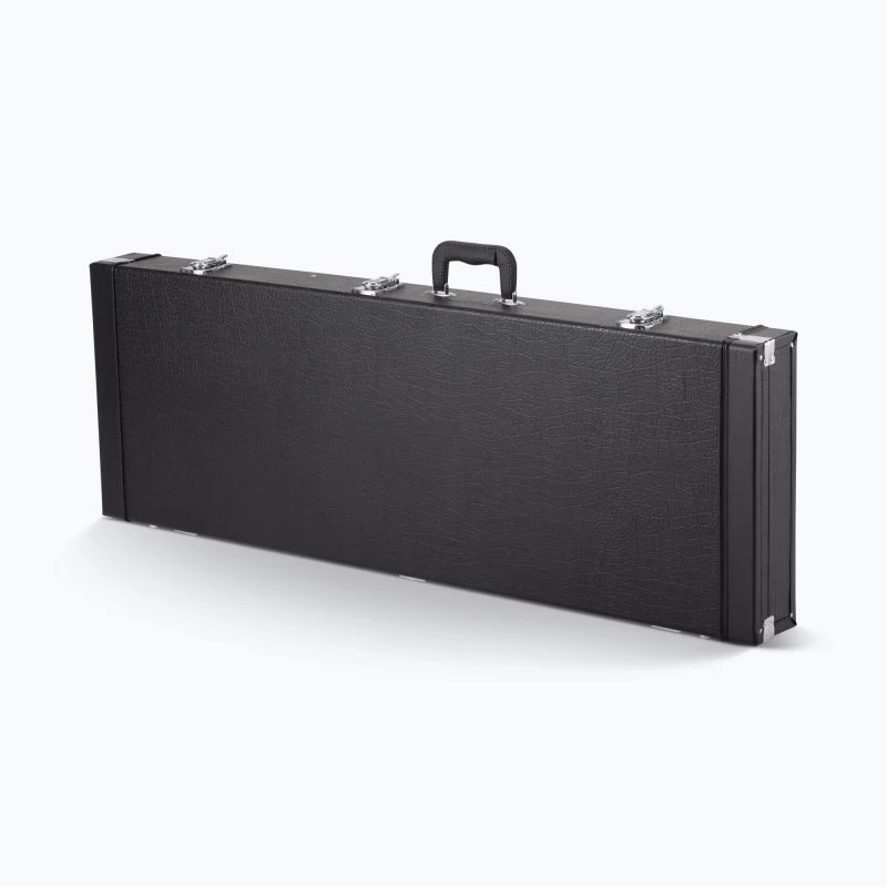 On-Stage TMP-GCE6000B Hardshell Electric Guitar Case
