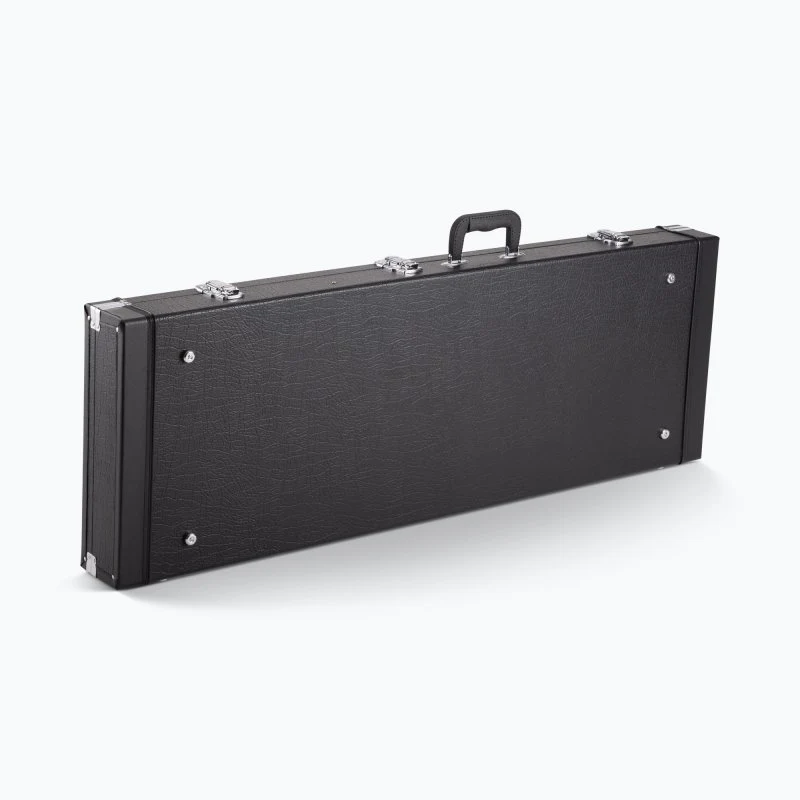 On-Stage TMP-GCE6000B Hardshell Electric Guitar Case