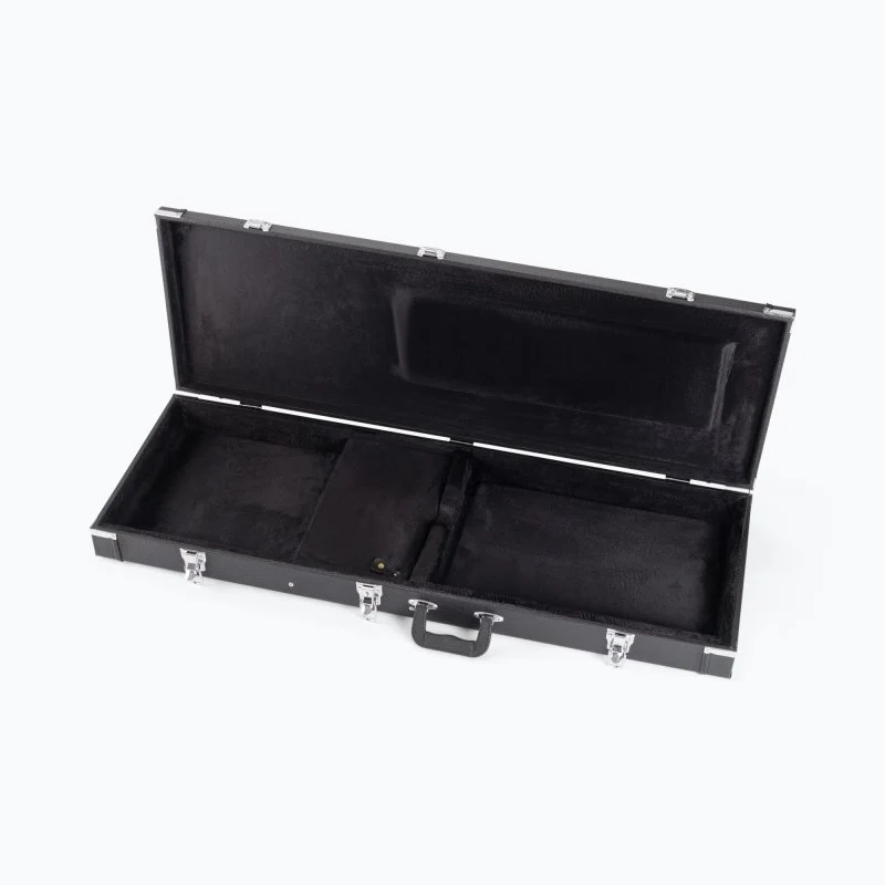 On-Stage TMP-GCE6000B Hardshell Electric Guitar Case