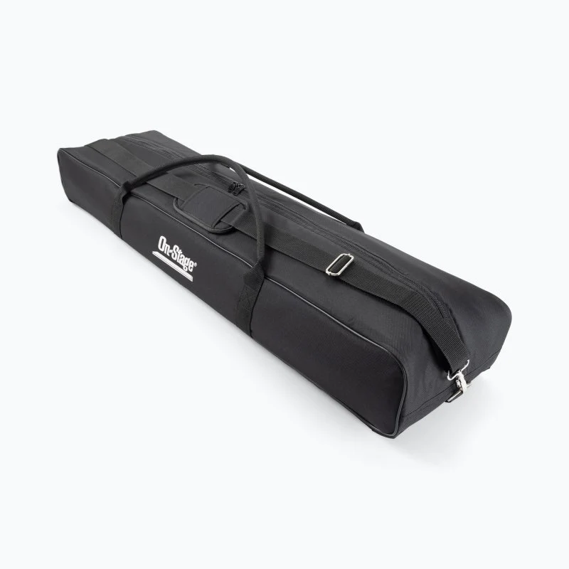 On-Stage TMP-MSB6000 Tripod Mic Stand Bag