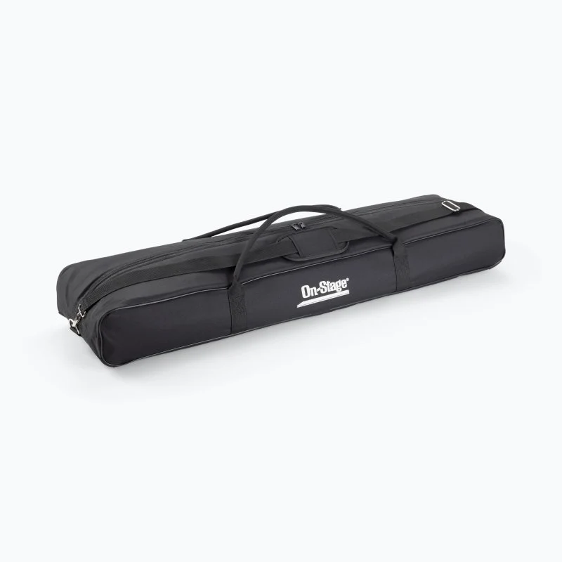 On-Stage TMP-MSB6000 Tripod Mic Stand Bag