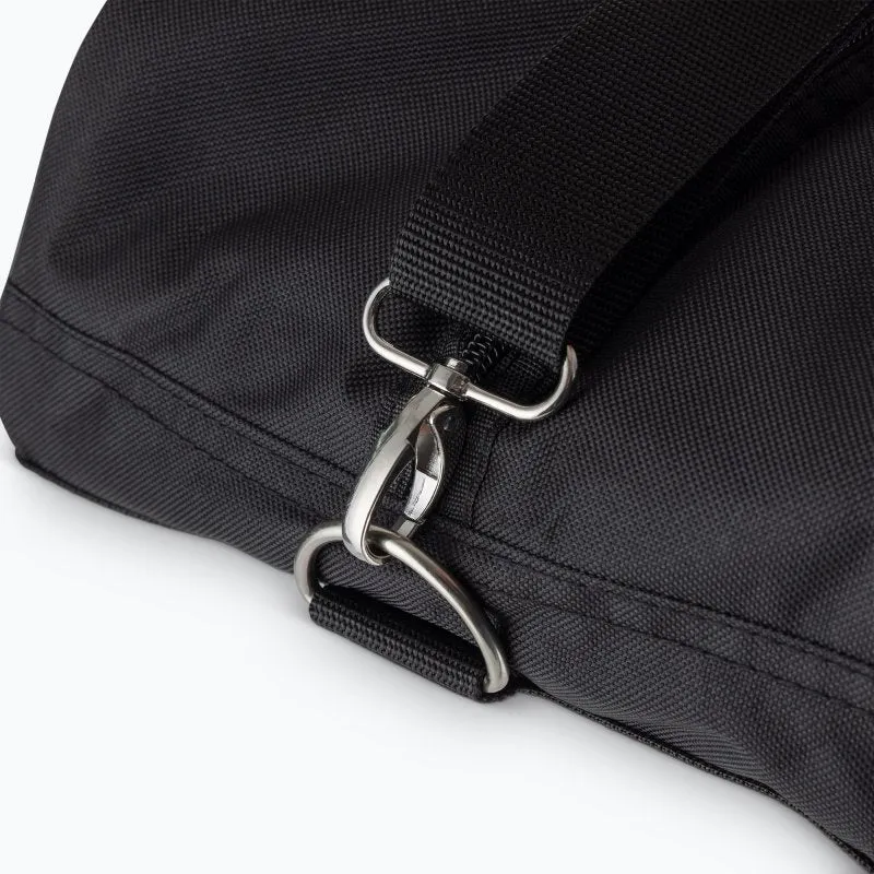 On-Stage TMP-MSB6000 Tripod Mic Stand Bag