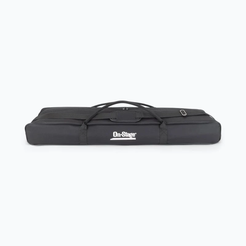 On-Stage TMP-MSB6000 Tripod Mic Stand Bag